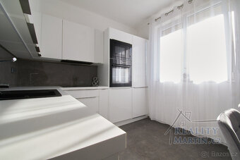 Prodej bytu 3+1 89 m² náměstí 17. listopadu, Příbram - 7