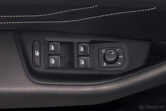 VW Passat B8 Elegance 2.0 TDI 110kW DSG - záruka Autodraft - 7