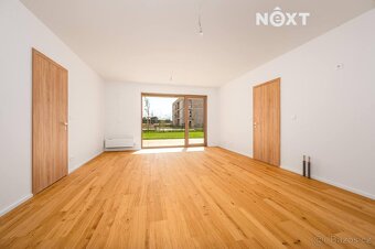 Prodej byt 4+kk, 220㎡ - 7