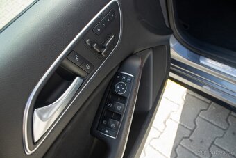 Mercedes-Benz A 45 AMG - 7