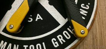 Leatherman Hibrid "2008" - 7