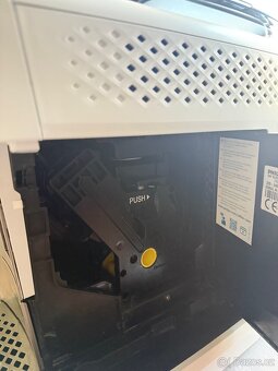 kávovar philips lattego 5400 - 7