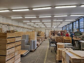 Švadlena Olomučany - 7