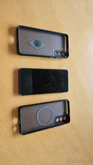 Samsung Galaxy S21 5G - 7