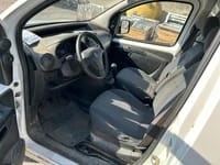 Peugeot Bipper 1.4 - 7