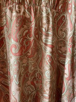 Šaty Orsay, vel. 34 - 7