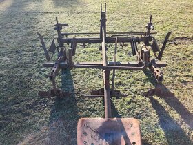 Plečka na brambory - 7