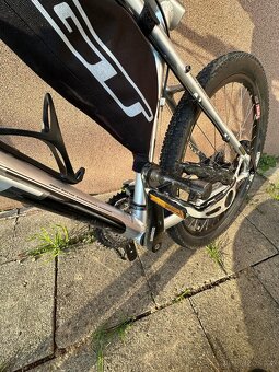 Kolo GT-Avalanche. 1.0 - 7