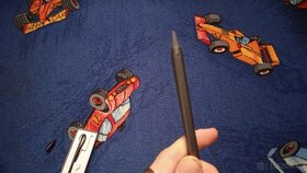 Stylus Pen Ursico - 7
