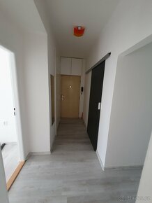 Prodej bytu po rekonstrukci - 3+1 ve Vítkově - 7