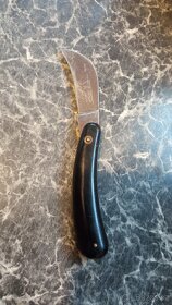 Mikov zavírací nůž - 7