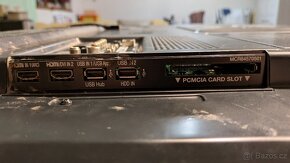 3D Plazma LG 50" Full HD - 7