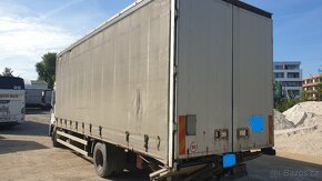 Iveco Eurocargo - 7