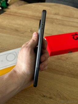 OnePlus 13 16/512gb - 7