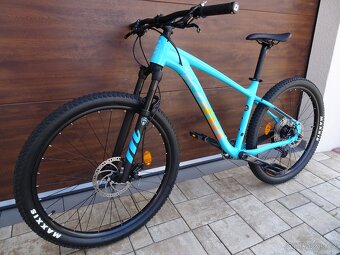 Kona Lanai M 27.5 - 7