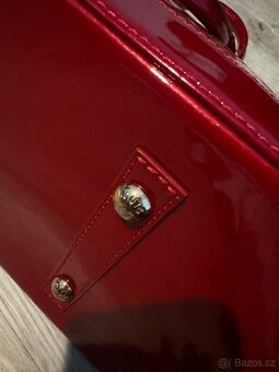 Kabelka Louis Vuitton🌹 - 7