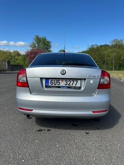 Prodám - 7