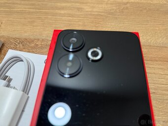 Xiaomi Redmi 13 8 GB/256GB Nové Pouze rozbaleno+záruka - 7