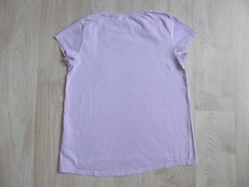 Triko v.134/140 - 7