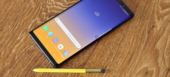Note 9 - 7