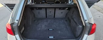 BMW Řada 3, 318 D FAC LED AUT NAV VÝHŘEV - 7