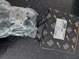 Dily na motor 1,3jtd 1,3CDTI,1,3HDI, 1,3TDCi - 7