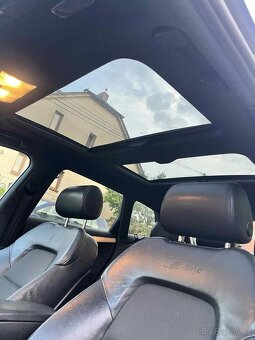 Audi A3 8P 2.0 TDi 125kw S-Line - 7