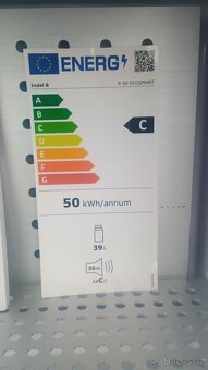 Minibar EcoSmart - 7