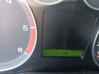 Ford Focus - 7