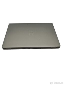 Dell Latitude 5420 ( 12 měsíců záruka+Faktura ) - 7