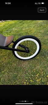 Cybex avi one box Puma - 7