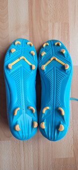 Kopačky Nike Mercurial vel. 42,5 - 7