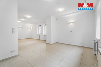 Prodej nájemního domu, 449 m², Slezská Ostrava - 7