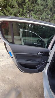Peugeot 308 - 7