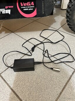 Elektrokoloběžka - 7