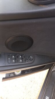 Bmw e91 320d 120kw - 7