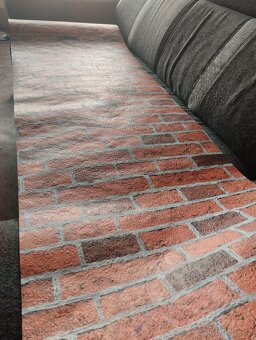 Tapeta noční obloha - 7