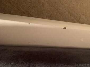 Manželská postel - 7