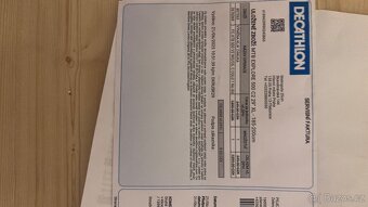 Prodám Rockrider MTB Explore 500 C2 29 XL - 7