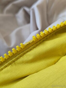 Zimní bunda Nike 6.0 Proost Down - 7