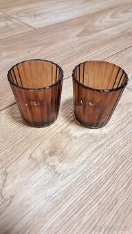 Svatební dekorace - 7