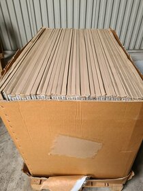 Hliníkové rámečky 90 x 125 cm - 7