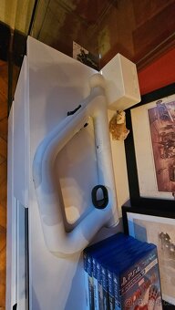 Playstation 4 VR .. kompletni Virtuální realita - 7