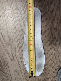 Barefoot sandále Protetika 31 - 7