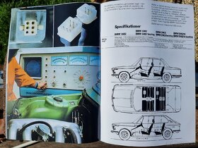 Katalog BMW e10/2002 - 7