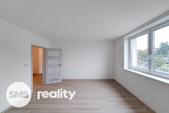 Prodej bytu 3+kk (90m2), Nový Jičín - 7