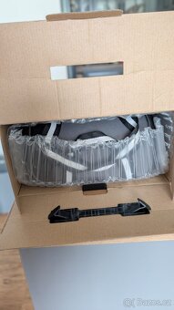 Vankyo, english description - 7