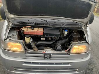 Peugeot boxer93kw 28 - 7
