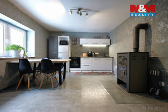 Prodej ubytovacího zařízení, 798 m² - 7