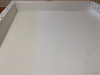 Přebalovací pult Ikea Smästad - 7